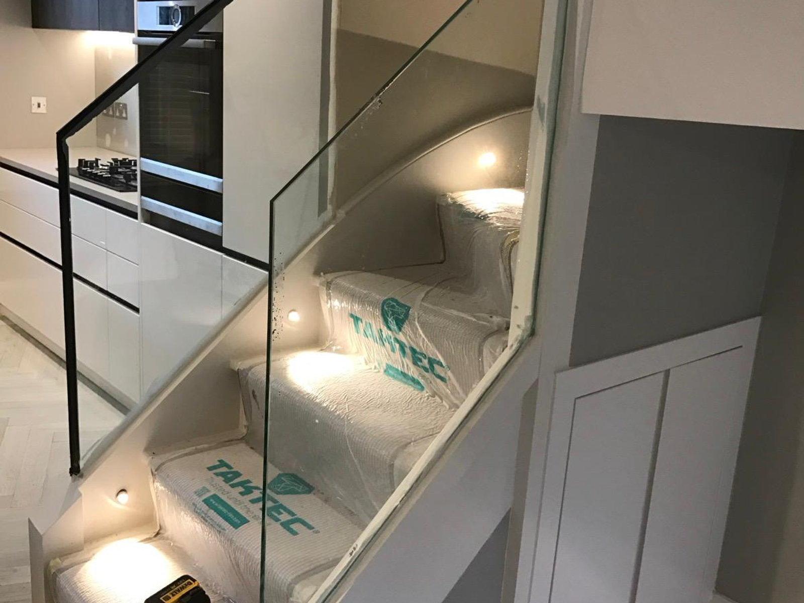 Fulham House — photo 3